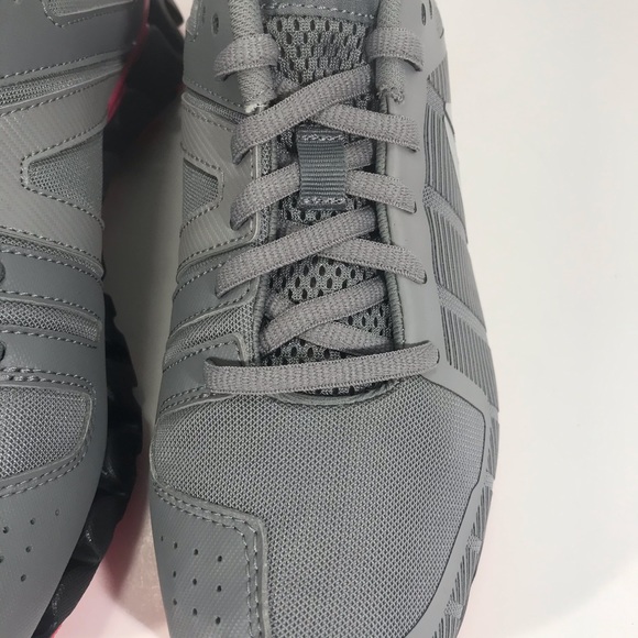 Reebok Zigwild TR 5.0 - Picture 4 of 10